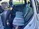 Volkswagen&nbsp;Tiguan&nbsp;<small><strong>2.0 TDI SCR 4M AUT R-Line-1. LAST-SLO-LE 60000KM</strong></small>