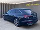 Audi&nbsp;A6 Avant&nbsp;<small><strong>40 TFSI S-line-MATRIX-VIRTUAL-MEMORY</strong></small>
