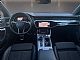 Audi&nbsp;A6 Avant&nbsp;<small><strong>40 TFSI S-line-MATRIX-VIRTUAL-MEMORY</strong></small>