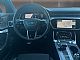Audi&nbsp;A6 Avant&nbsp;<small><strong>40 TFSI S-line-MATRIX-VIRTUAL-MEMORY</strong></small>