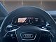 Audi&nbsp;A6 Avant&nbsp;<small><strong>40 TFSI S-line-MATRIX-VIRTUAL-MEMORY</strong></small>