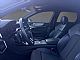 Audi&nbsp;A6 Avant&nbsp;<small><strong>40 TFSI S-line-MATRIX-VIRTUAL-MEMORY</strong></small>