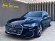 Audi&nbsp;A6 Avant&nbsp;<small><strong>40 TFSI S-line-MATRIX-VIRTUAL-MEMORY</strong></small>
