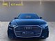 Audi&nbsp;A6 Avant&nbsp;<small><strong>40 TFSI S-line-MATRIX-VIRTUAL-MEMORY</strong></small>
