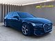 Audi&nbsp;A6 Avant&nbsp;<small><strong>40 TFSI S-line-MATRIX-VIRTUAL-MEMORY</strong></small>
