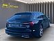 Audi&nbsp;A6 Avant&nbsp;<small><strong>40 TFSI S-line-MATRIX-VIRTUAL-MEMORY</strong></small>