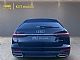 Audi&nbsp;A6 Avant&nbsp;<small><strong>40 TFSI S-line-MATRIX-VIRTUAL-MEMORY</strong></small>