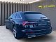 Audi&nbsp;A6 Avant&nbsp;<small><strong>40 TFSI S-line-MATRIX-VIRTUAL-MEMORY</strong></small>