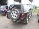 Land Rover&nbsp;Freelander&nbsp;<small><strong>5 vrat 2.0 TD4 SW dizel</strong></small>