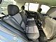 Volkswagen&nbsp;Golf&nbsp;<small><strong>Basis 1.4 16V</strong></small>
