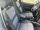 Volkswagen&nbsp;Golf&nbsp;<small><strong>Basis 1.4 16V</strong></small>