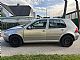 Volkswagen&nbsp;Golf&nbsp;<small><strong>Basis 1.4 16V</strong></small>