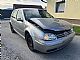 Volkswagen&nbsp;Golf&nbsp;<small><strong>Basis 1.4 16V</strong></small>