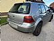 Volkswagen&nbsp;Golf&nbsp;<small><strong>Basis 1.4 16V</strong></small>