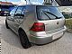 Volkswagen&nbsp;Golf&nbsp;<small><strong>Basis 1.4 16V</strong></small>