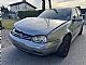 Volkswagen&nbsp;Golf&nbsp;<small><strong>Basis 1.4 16V</strong></small>