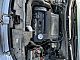 Volkswagen&nbsp;Golf&nbsp;<small><strong>Basis 1.4 16V</strong></small>