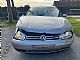 Volkswagen&nbsp;Golf&nbsp;<small><strong>Basis 1.4 16V</strong></small>