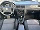 Volkswagen&nbsp;Golf&nbsp;<small><strong>Basis 1.4 16V</strong></small>