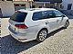 Volkswagen&nbsp;Golf Variant&nbsp;<small><strong>2.0 TDI Comfortline 110  150 </strong></small>
