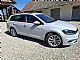 Volkswagen&nbsp;Golf Variant&nbsp;<small><strong>2.0 TDI Comfortline 110  150 </strong></small>