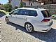 Volkswagen&nbsp;Golf Variant&nbsp;<small><strong>2.0 TDI Comfortline 110  150 </strong></small>
