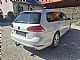 Volkswagen&nbsp;Golf Variant&nbsp;<small><strong>2.0 TDI Comfortline 110  150 </strong></small>