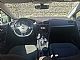 Volkswagen&nbsp;Golf Variant&nbsp;<small><strong>2.0 TDI Comfortline 110  150 </strong></small>