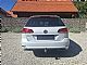 Volkswagen&nbsp;Golf Variant&nbsp;<small><strong>2.0 TDI Comfortline 110  150 </strong></small>