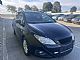 Seat&nbsp;Ibiza&nbsp;<small><strong>1.6 TDI </strong></small>