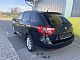 Seat&nbsp;Ibiza&nbsp;<small><strong>1.6 TDI </strong></small>