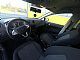 Seat&nbsp;Ibiza&nbsp;<small><strong>1.6 TDI </strong></small>