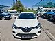 Renault&nbsp;Clio&nbsp;<small><strong>5 Equilibre TCe 90</strong></small>