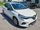 Renault&nbsp;Clio&nbsp;<small><strong>5 Equilibre TCe 90</strong></small>