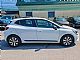 Renault&nbsp;Clio&nbsp;<small><strong>5 Equilibre TCe 90</strong></small>