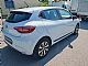 Renault&nbsp;Clio&nbsp;<small><strong>5 Equilibre TCe 90</strong></small>