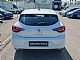 Renault&nbsp;Clio&nbsp;<small><strong>5 Equilibre TCe 90</strong></small>