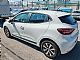 Renault&nbsp;Clio&nbsp;<small><strong>5 Equilibre TCe 90</strong></small>