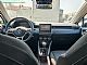 Renault&nbsp;Clio&nbsp;<small><strong>5 Equilibre TCe 90</strong></small>
