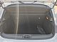 Renault&nbsp;Clio&nbsp;<small><strong>5 Equilibre TCe 90</strong></small>