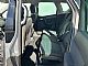 Opel&nbsp;Meriva&nbsp;<small><strong>1.6 CDTI-PDC-KLIMA-TEMPO-ALU16-V.SERVIS-SLO</strong></small>