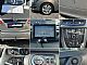 Opel&nbsp;Meriva&nbsp;<small><strong>1.6 CDTI-PDC-KLIMA-TEMPO-ALU16-V.SERVIS-SLO</strong></small>