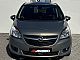 Opel&nbsp;Meriva&nbsp;<small><strong>1.6 CDTI-PDC-KLIMA-TEMPO-ALU16-V.SERVIS-SLO</strong></small>