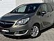 Opel&nbsp;Meriva&nbsp;<small><strong>1.6 CDTI-PDC-KLIMA-TEMPO-ALU16-V.SERVIS-SLO</strong></small>