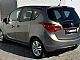 Opel&nbsp;Meriva&nbsp;<small><strong>1.6 CDTI-PDC-KLIMA-TEMPO-ALU16-V.SERVIS-SLO</strong></small>