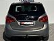 Opel&nbsp;Meriva&nbsp;<small><strong>1.6 CDTI-PDC-KLIMA-TEMPO-ALU16-V.SERVIS-SLO</strong></small>