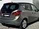 Opel&nbsp;Meriva&nbsp;<small><strong>1.6 CDTI-PDC-KLIMA-TEMPO-ALU16-V.SERVIS-SLO</strong></small>