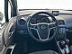Opel&nbsp;Meriva&nbsp;<small><strong>1.6 CDTI-PDC-KLIMA-TEMPO-ALU16-V.SERVIS-SLO</strong></small>