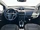 Opel&nbsp;Meriva&nbsp;<small><strong>1.6 CDTI-PDC-KLIMA-TEMPO-ALU16-V.SERVIS-SLO</strong></small>