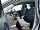 Opel&nbsp;Meriva&nbsp;<small><strong>1.6 CDTI-PDC-KLIMA-TEMPO-ALU16-V.SERVIS-SLO</strong></small>